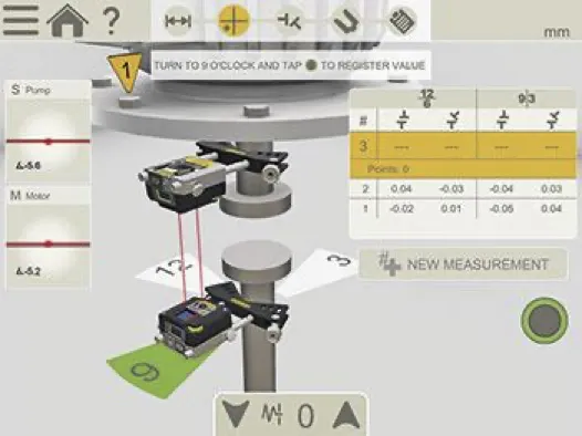 shaft-alignment2