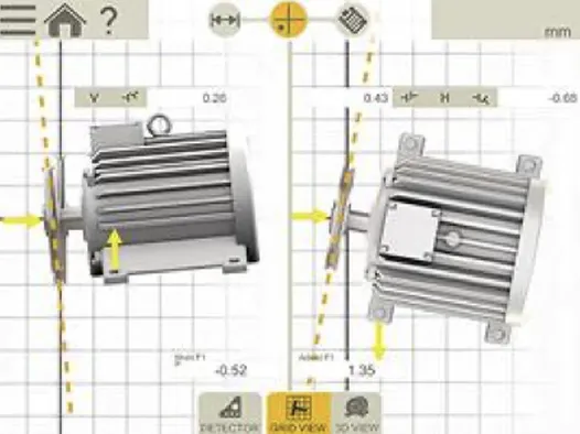 shaft-alignment5