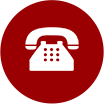 tel
