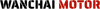 wanchaimotor