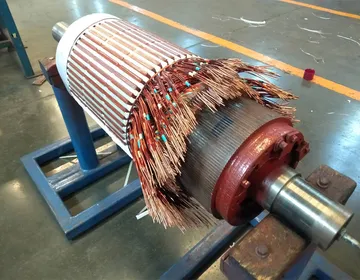 Electrical-Repair