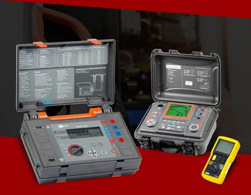 Electrical-Tools