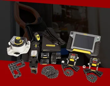 Mechanic-Tools