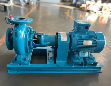 Mechanical-Repair