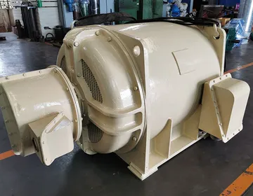 Mechanical-Repair