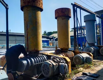 Onsite-Works