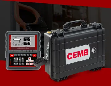 Vibration-and-Balancing-Tools