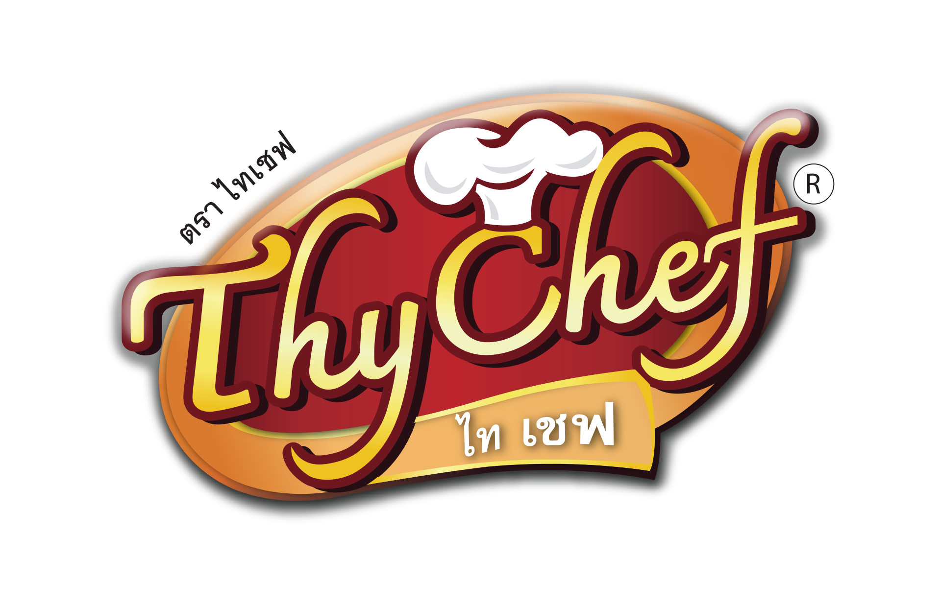 Logo-ThyChef1