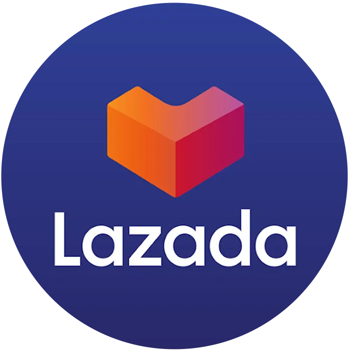 lazada