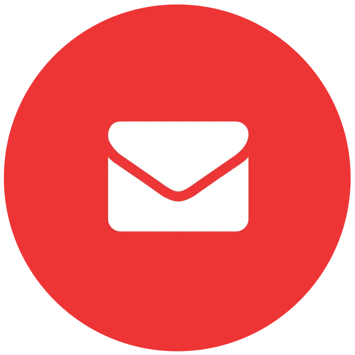 mail