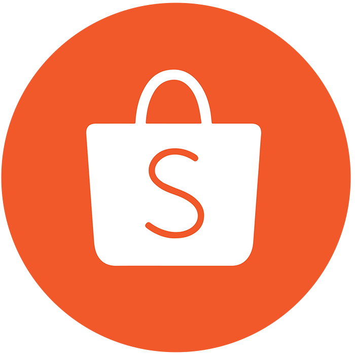 shopee-head