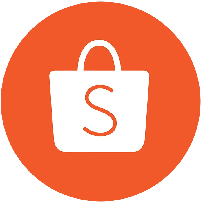 shopee