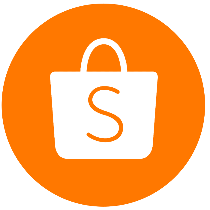 shopee