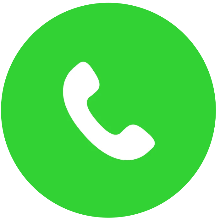 tel