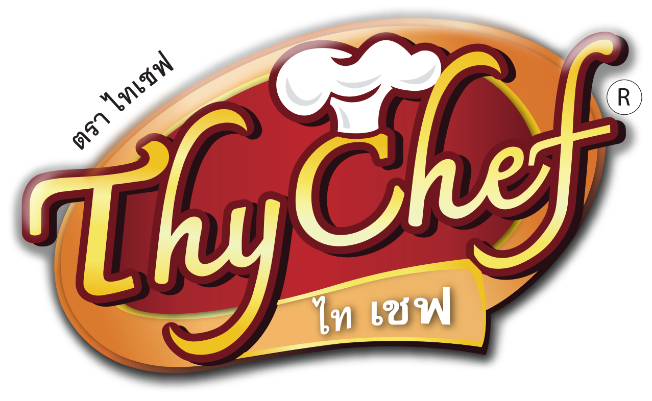 thai-chef