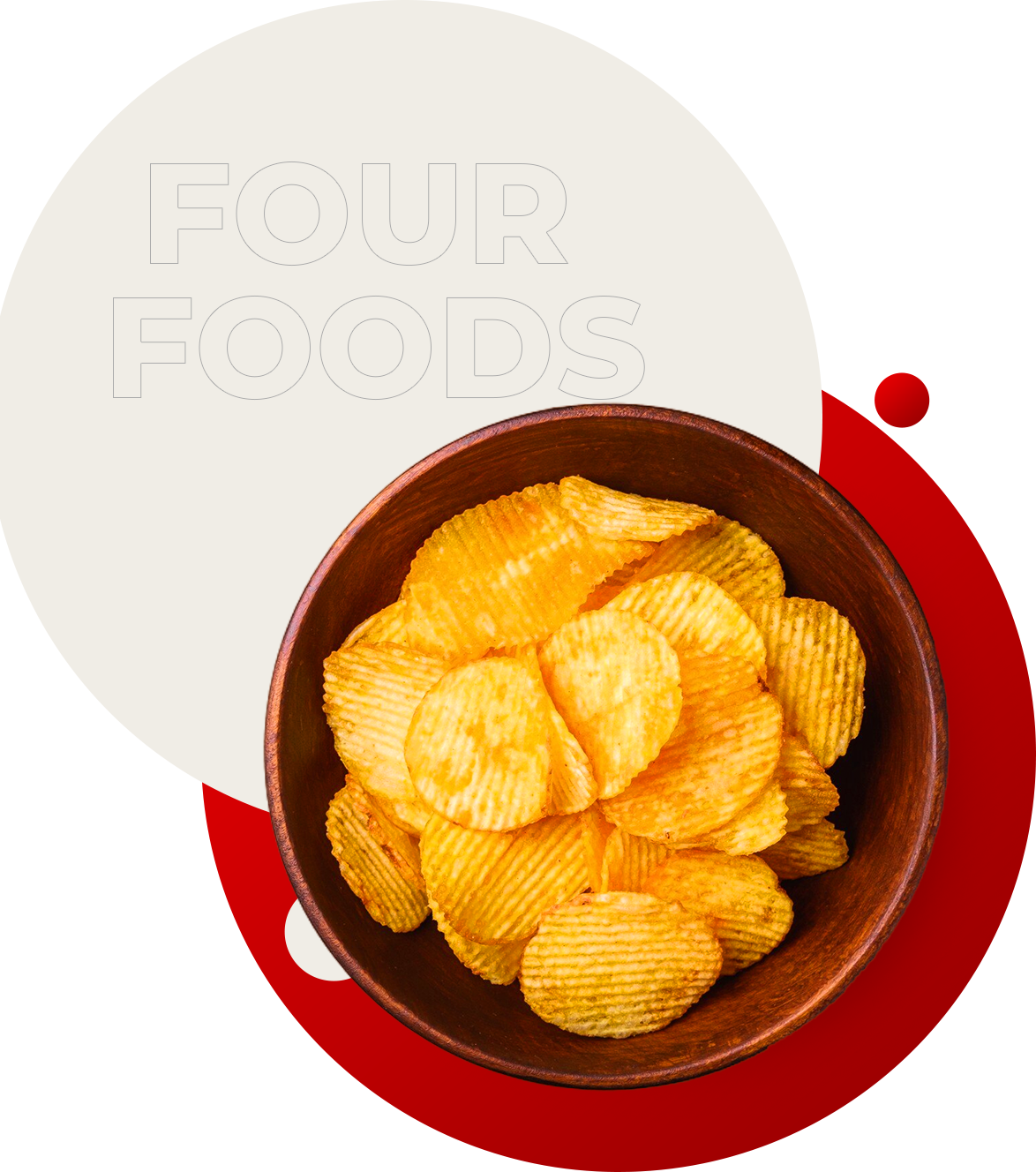 ผงปรุงรส1