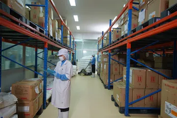 ภาพโรงงาน2