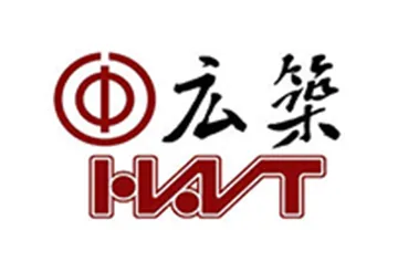 mahamitr(13)