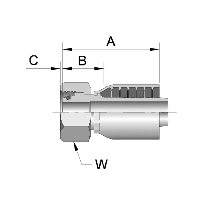 1C943
