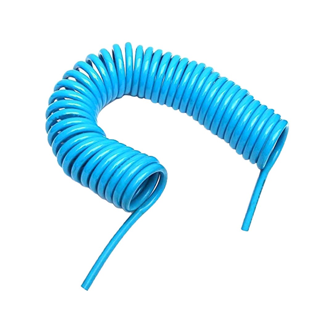 บริษัท เอกโสภณ ไฮเพรส จำกัด