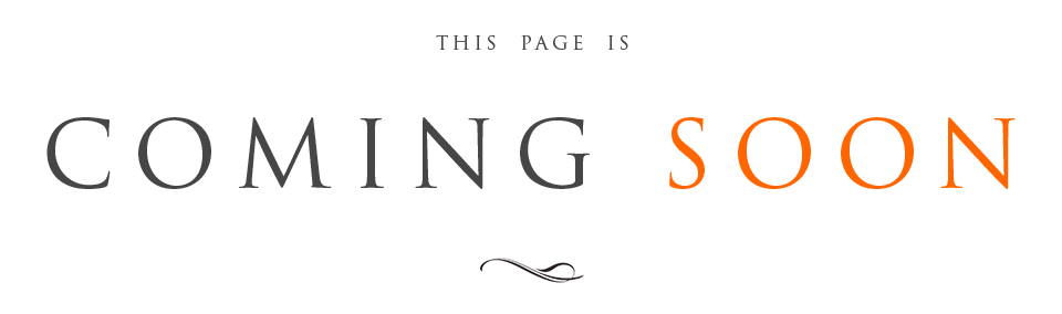 ComingSoon
