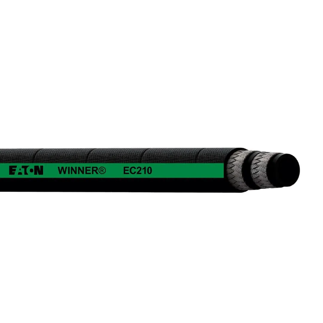 EC210