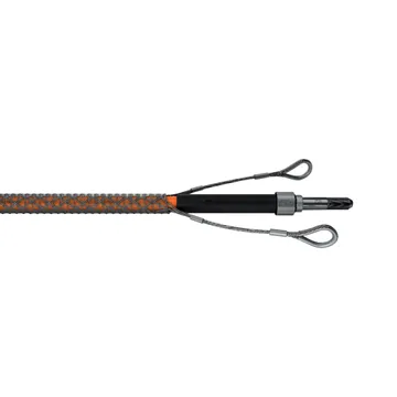 Hose-Arrestor-Ll