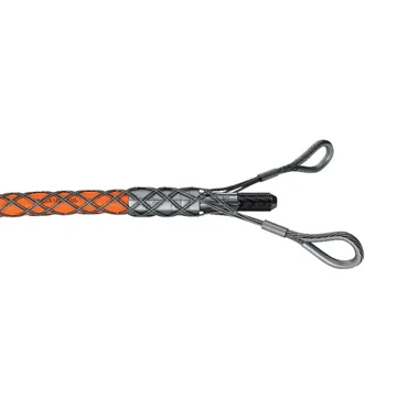 Hose-Arrestor