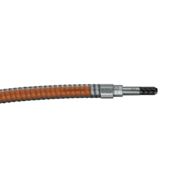 Hose-Protection-Jacket-Extra