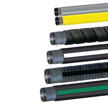 Material-Handling