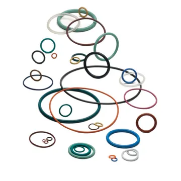 O-Ring