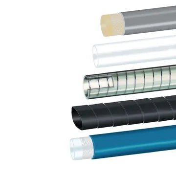 PVC