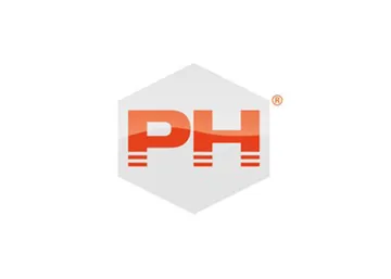 แบรนด์-4