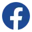 fb