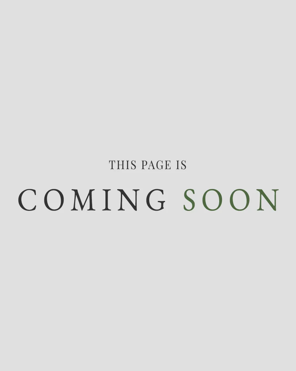 coming