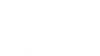 kaewnakkarat