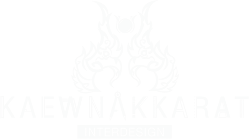 Logo-footer
