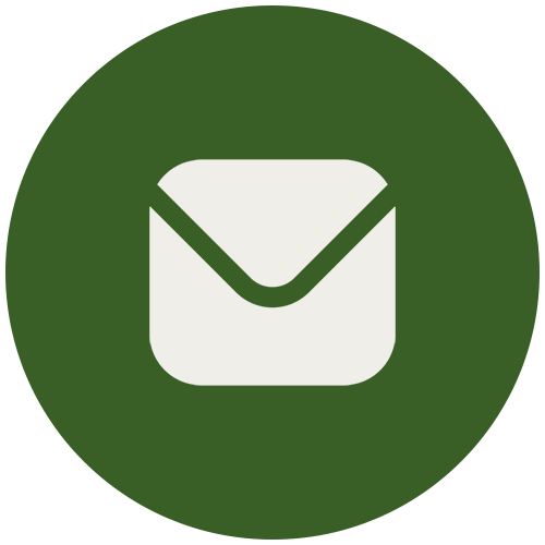 envelope