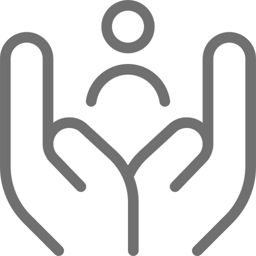 hr-person