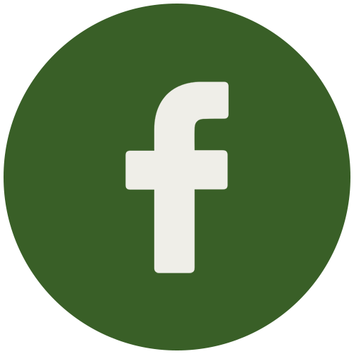 ic-fb