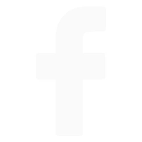 ic-fb
