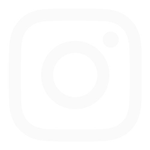 ic-ig