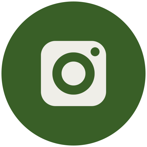 ic-ig
