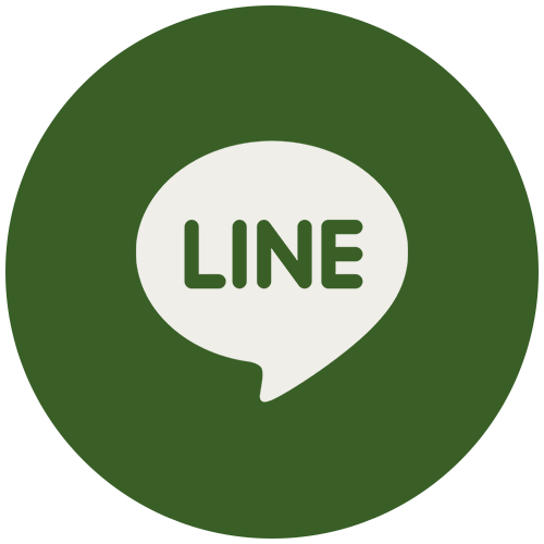 ic-line
