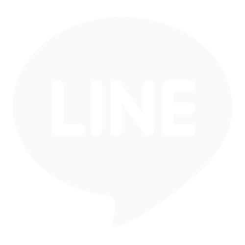 ic-line