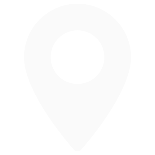 maps-and-flags