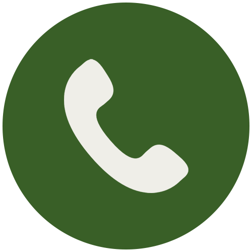 phone-receiver-silhouette