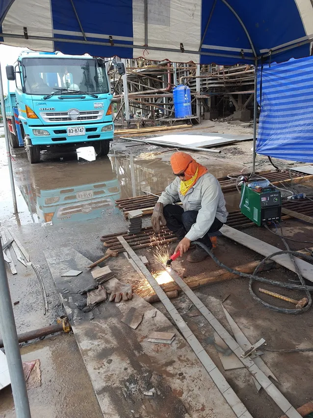 ShutDownMaintenance(3)