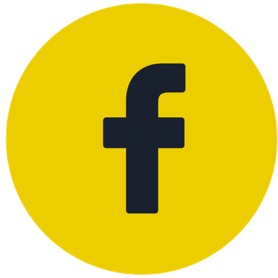 facebook-1