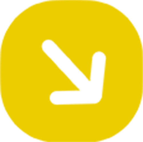 down-right-arrow1